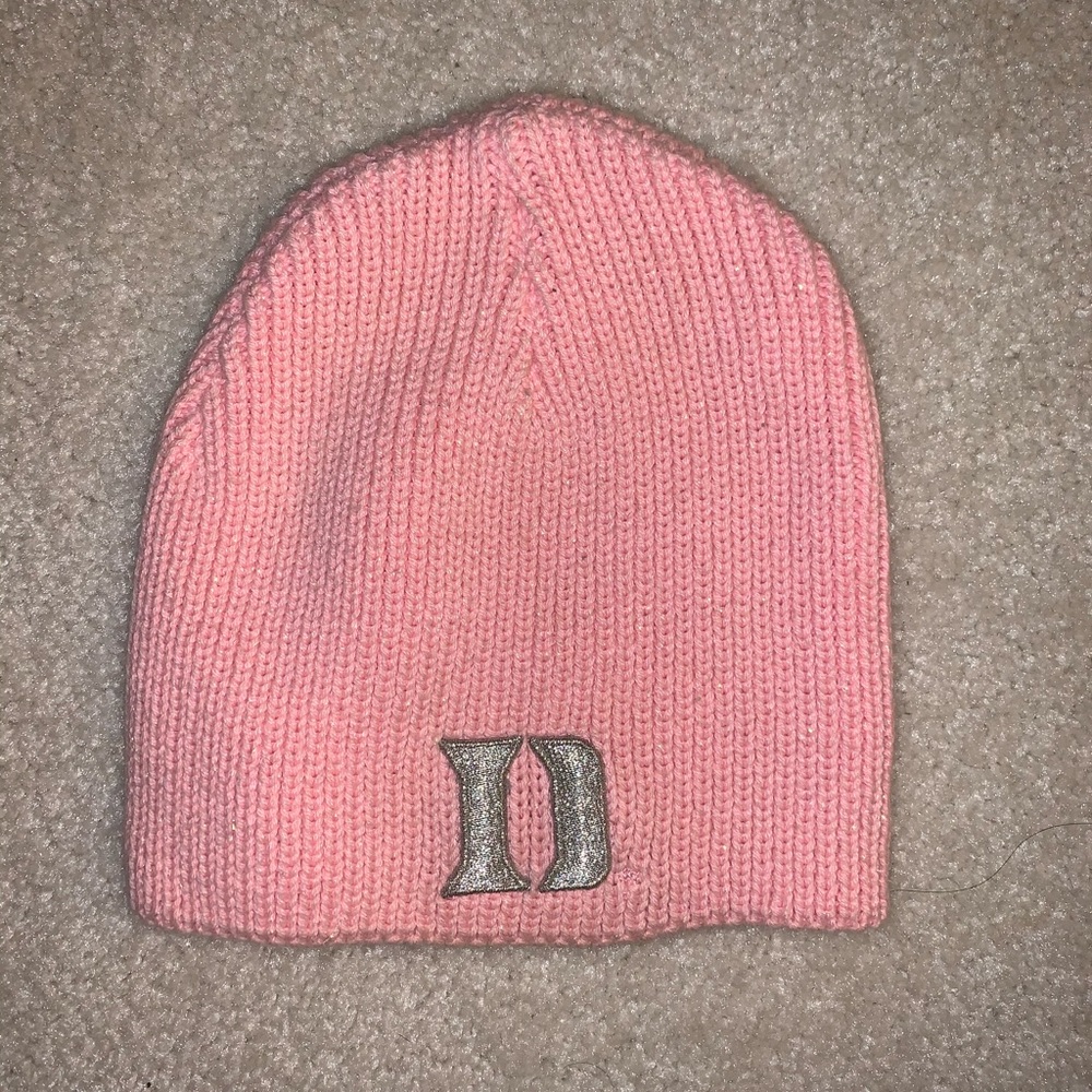 Duke Beanie Hat